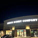 Hurts Donut Company