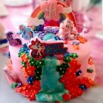 Crissie's Homemade