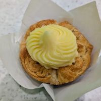 The French Kitchen ico