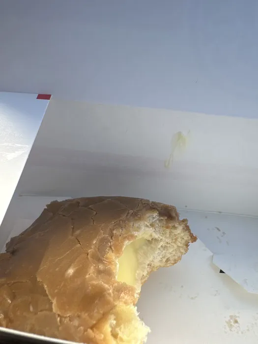 Shipley Do-Nuts Picture 7