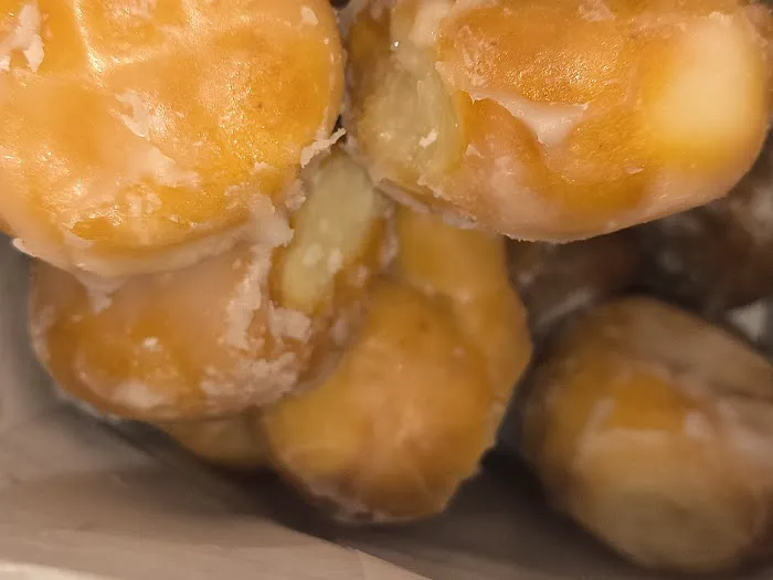 Shipley Do-Nuts Picture 6