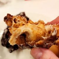 Shipley Do-Nuts ico