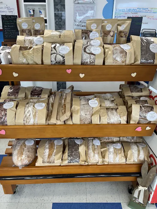 Nature’s Start Bread Company LLC Picture 2