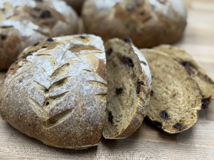 Nature’s Start Bread Company LLC Picture 8