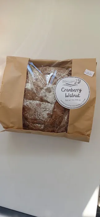Nature’s Start Bread Company LLC Picture 3