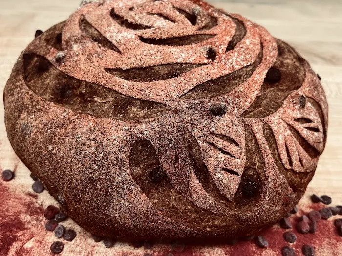 Nature’s Start Bread Company LLC Picture 4