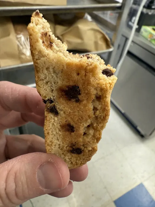 Nature’s Start Bread Company LLC Picture 10