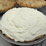 Nature’s Start Bread Company LLC