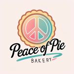 Peace of Pie LLC