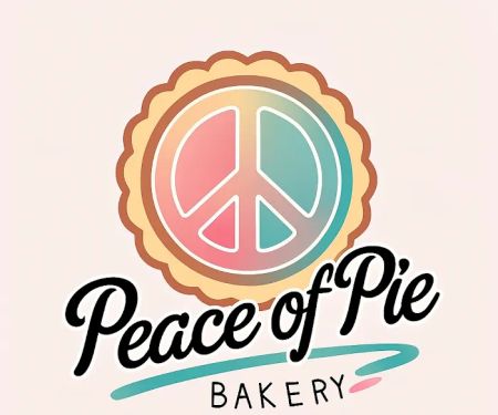 Peace of Pie LLC