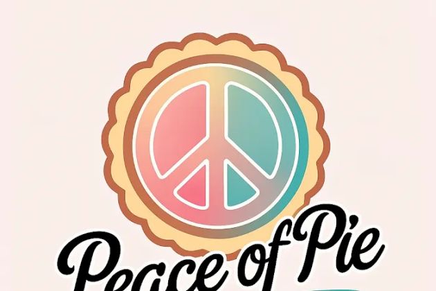 Peace of Pie LLC