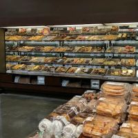 King Soopers Bakery ico