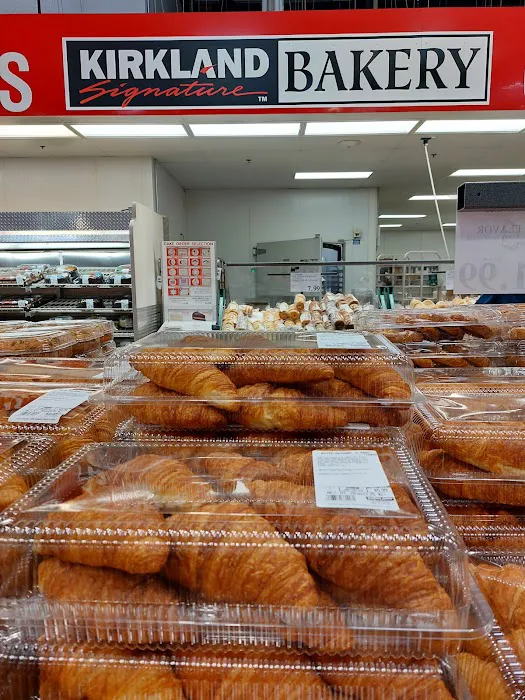 Costco Bakery Picture 3