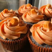 Little Miss Mia's Sweets ico