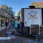 The Sourdough Boulangerie