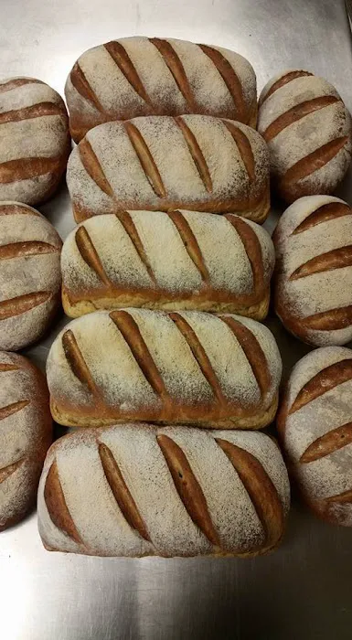 The Sourdough Boulangerie Picture 7