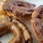 Arnold's Donuts and Coffee