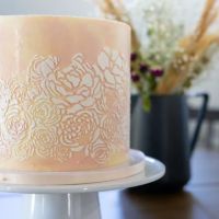 Sweet10 Desserts ico