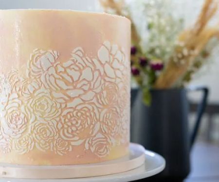 Sweet10 Desserts