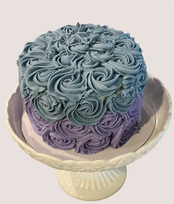 Sweet10 Desserts Picture 4