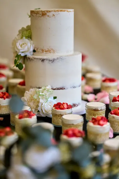 Sweet10 Desserts Picture 9