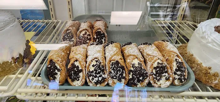Norma’s Bakery Picture 1
