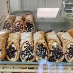 Norma’s Bakery