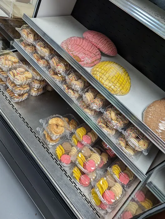 Norma’s Bakery Picture 7