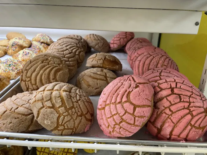 Norma’s Bakery Picture 3