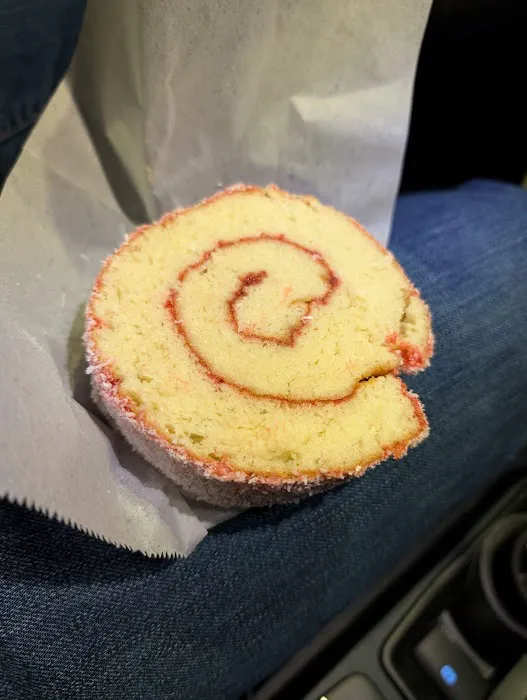 Norma’s Bakery Picture 5