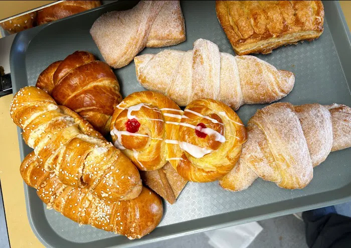 Norma’s Bakery Picture 9