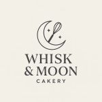 Whisk & Moon Cakery