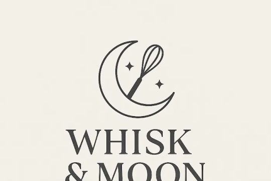 Whisk & Moon Cakery