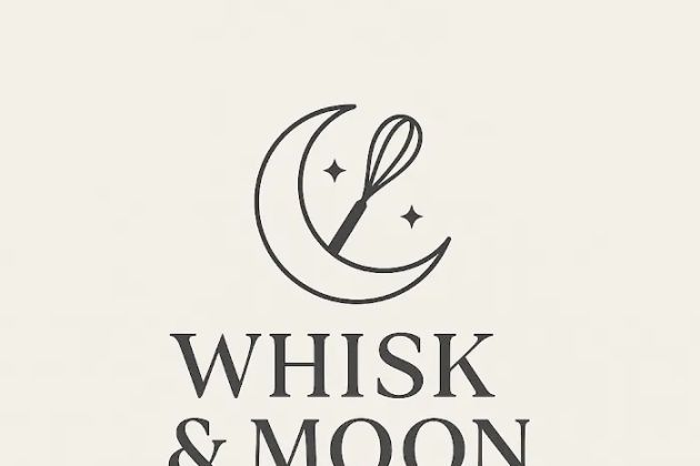 Whisk & Moon Cakery