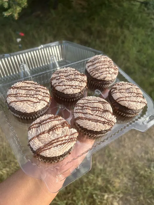 Vacas Bakery Picture 8