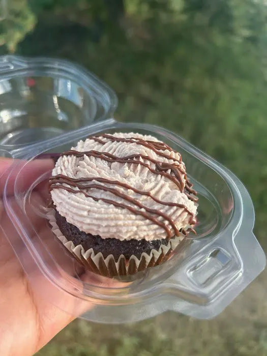 Vacas Bakery Picture 5
