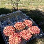 Vacas Bakery