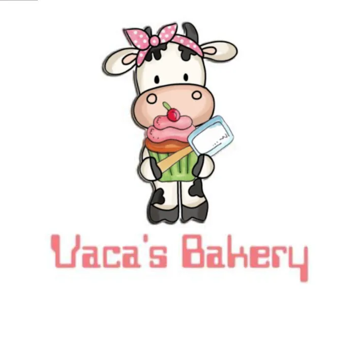 Vacas Bakery Picture 4