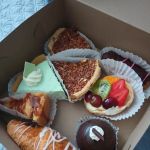Boonzaaijer's Dutch Bakery