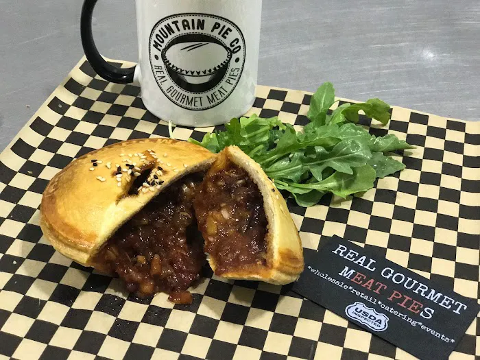 Mountain Pie CO Picture 1