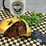 Mountain Pie CO