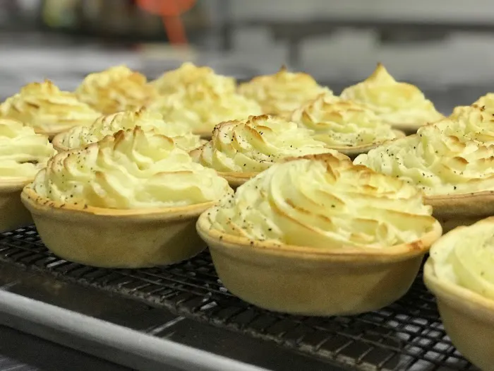 Mountain Pie CO Picture 6