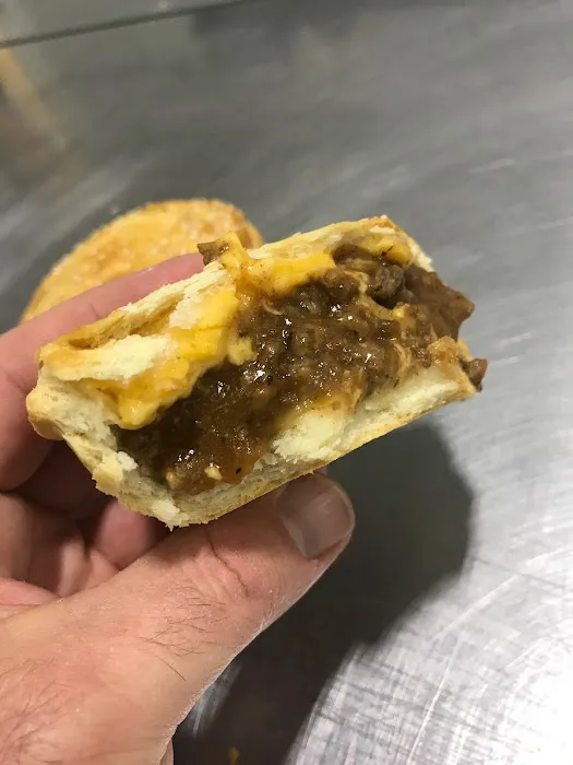 Mountain Pie CO Picture 5