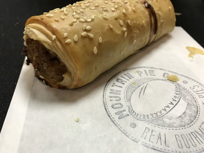 Mountain Pie CO Picture 7