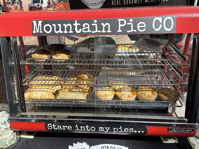Mountain Pie CO Picture 3