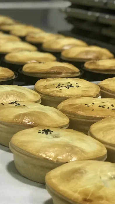 Mountain Pie CO Picture 2