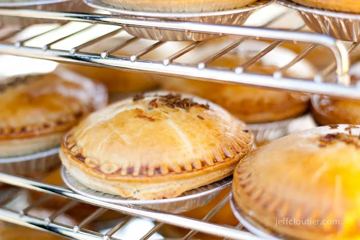 Mountain Pie CO Picture 9