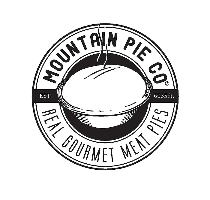 Mountain Pie CO Picture 8