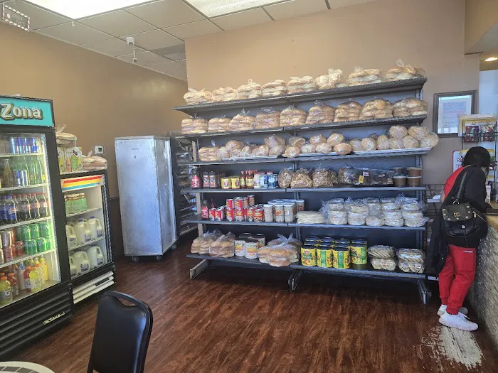 Nana's Bakery Inc Picture 7