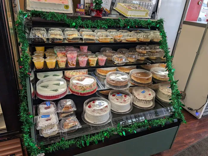 Nana's Bakery Inc Picture 1